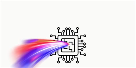 Image result for Fastapi vs Golang vs RPC