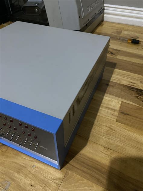 Image result for Altair 8800