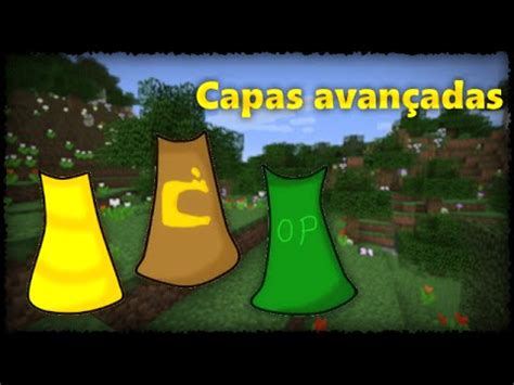 Advanced Cape に対する画像結果