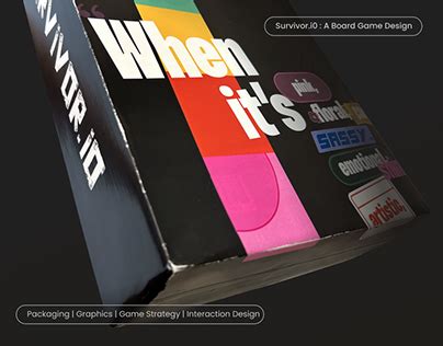 Image result for Board Game UI