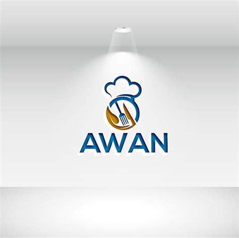 Logo Awan Maya に対する画像結果