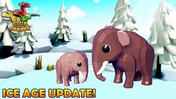 Toradh íomhá ar Club Roblox Wiki