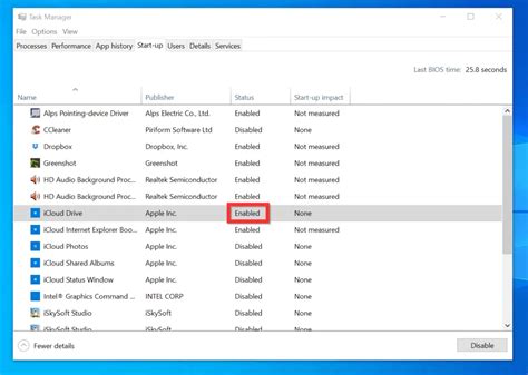 Image result for Program Program Windows 1.0 Startup
