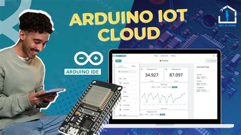 Toradh íomhá ar Arduino Lot Cloud