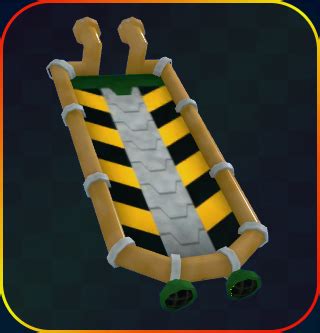 Roblox Sonic Speed Simulator Hoverboard Boosters に対する画像結果