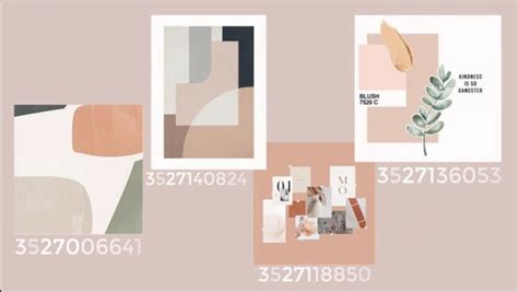 Roblox Alt Aesthetic ImageID के लिए छवि परिणाम