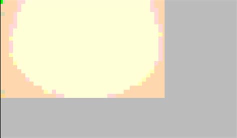 Image result for Import GIF into Java