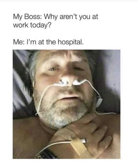 Image result for I AM Sick Meme