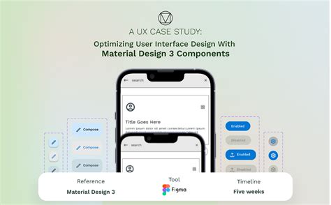 Toradh íomhá ar Design 3 Foto