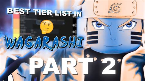 Toradh íomhá ar Wagarashi Map