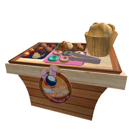 Image result for Bakery Roblox Game