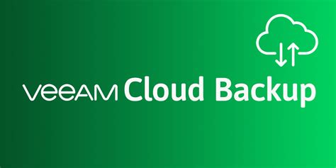 Veeam Backup Free に対する画像結果