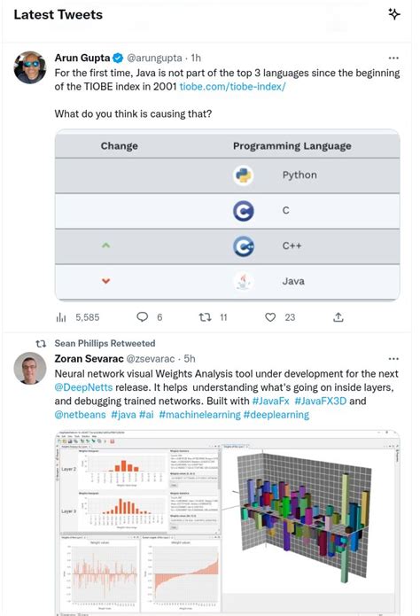 Toradh íomhá ar JavaFX 3D Shader