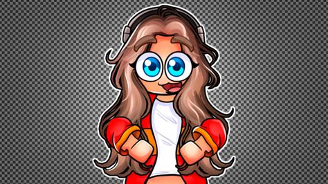 Image result for How to Make Your Roblox Character a Cartoon