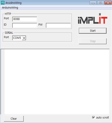 Image result for Wi-Fi Bridge Arduino