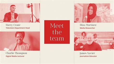 Image result for media powerpoint slides