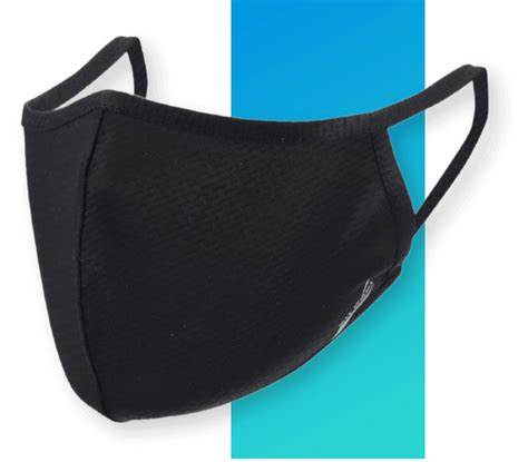 Cool Looking Masks に対する画像結果