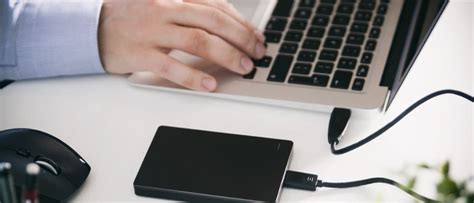 Toradh íomhá ar Devices Autoplay