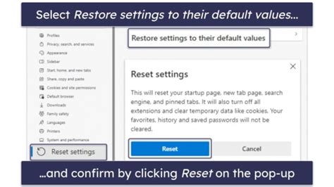 Afbeeldingsresultaten voor Remove PC Accelerate App