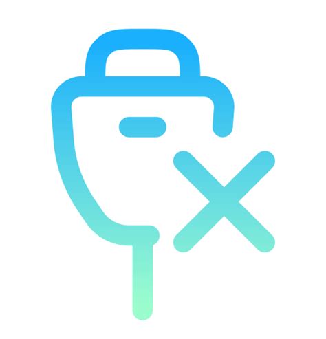 Not Connected Icon に対する画像結果