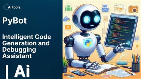 Image result for Python Code Assistant