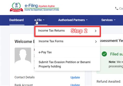 Afbeeldingsresultaten voor How to Open JSON File of Income Tax