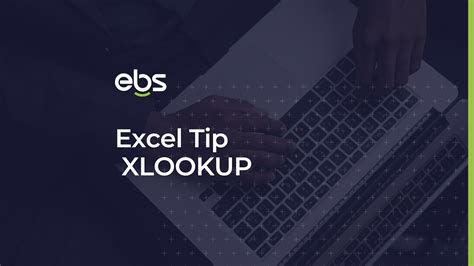 Image result for Microsoft Excel Xlookup PowerPoint Presentation