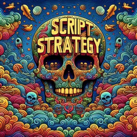 Toradh íomhá ar Adventure Story Examples