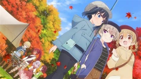 slow loop 12 に対する画像結果