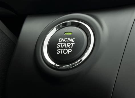 Image result for Keyless Start Bij Caddy