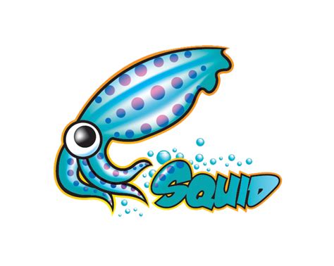 Linux Proxy Server に対する画像結果