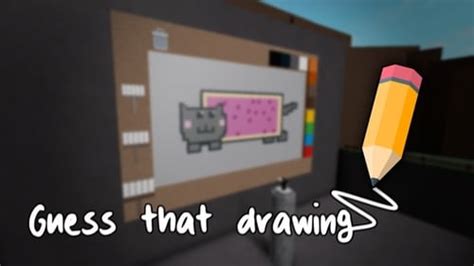 Image result for Roblox Drawing Game On Xbox