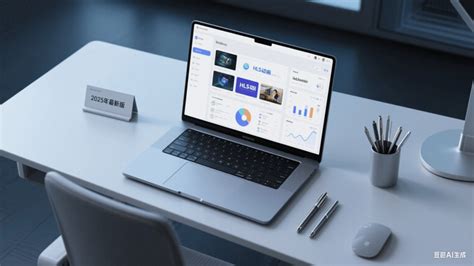 HLS Clip Art に対する画像結果