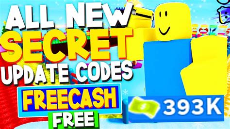 Toradh íomhá ar Colorblock Roblox