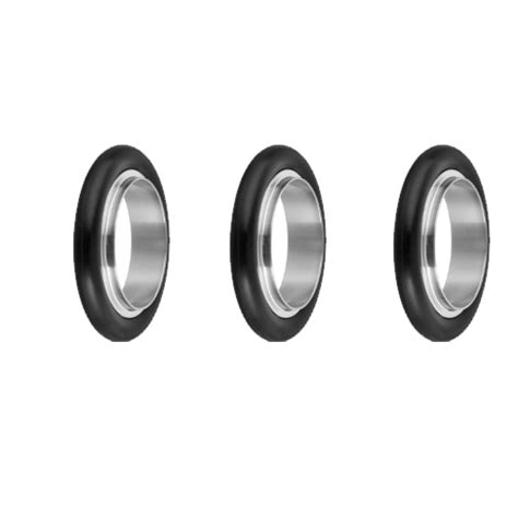 Image result for Centering Ring