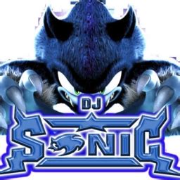 Toradh íomhá ar Marshmello Alone Remix