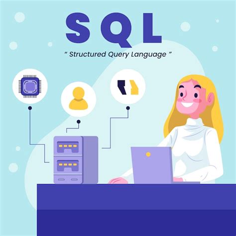 Image result for SQL Design