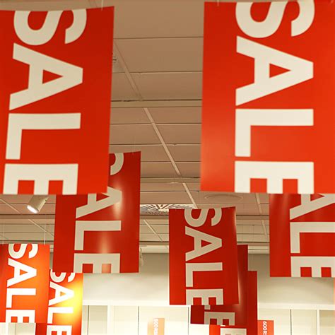 Image result for Always On Sale