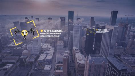 Image result for Remote ID App