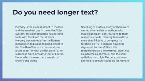 Natural Disasters Flood Roblox के लिए छवि परिणाम