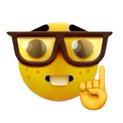 Toradh íomhá ar Roblox Nerd Troll