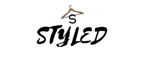 Image result for Stored Procedure Styled