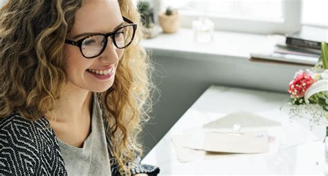 Image result for Algorthm Routine