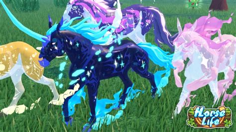 Horse System Roblox Studio に対する画像結果