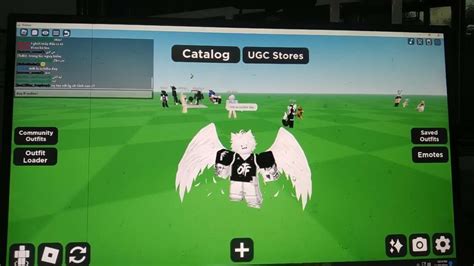 Image result for Averta Roblox Jouma