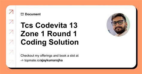 Image result for TCS CodeVita Coding Area UI