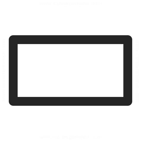 Image result for Build Icon Rectangular