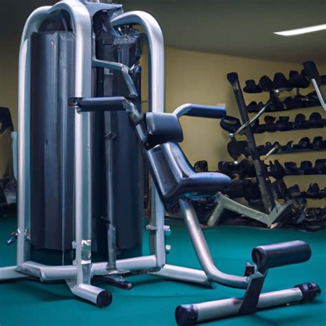 Image result for Gym Pomp