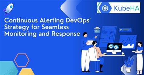Image result for DevOps Monitoring Alerting