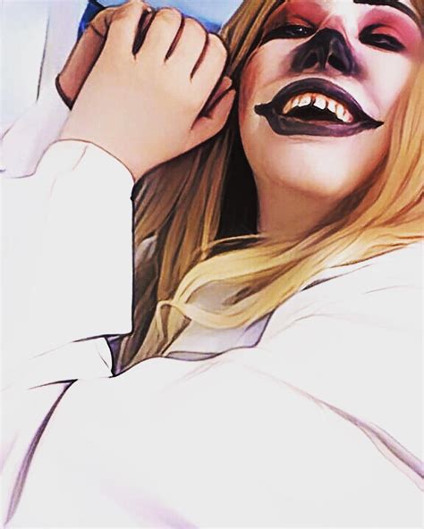 Image result for Charlie Kelly Cosplay